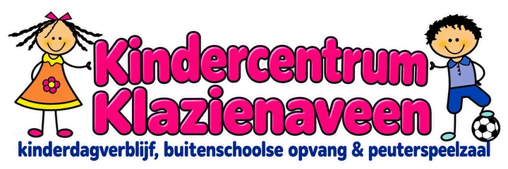 Kindercentrum Klazienaveen